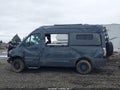 Photo 15 of 17 — 2020 Mercedes-Benz Sprinter