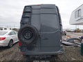 Photo 17 of 17 — 2020 Mercedes-Benz Sprinter