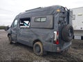 Photo 3 of 17 — 2020 Mercedes-Benz Sprinter