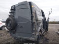 Photo 4 of 17 — 2020 Mercedes-Benz Sprinter