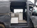Photo 8 of 17 — 2020 Mercedes-Benz Sprinter