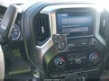2021 Chevrolet Silverado 1500 — photo 11 of 12 | VIN 1GCPYFED9MZ388174