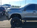 2021 Chevrolet Silverado 1500 — photo 12 of 12 | VIN 1GCPYFED9MZ388174