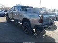 2021 Chevrolet Silverado 1500 — photo 3 of 12 | VIN 1GCPYFED9MZ388174