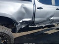 2021 Chevrolet Silverado 1500 — photo 6 of 12 | VIN 1GCPYFED9MZ388174