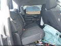 2021 Chevrolet Silverado 1500 — photo 8 of 12 | VIN 1GCPYFED9MZ388174