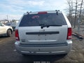 Photo 16 of 16 — 2009 Jeep Grand Cherokee