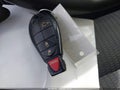 Photo 11 of 16 — 2009 Jeep Grand Cherokee