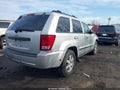 Photo 4 of 16 — 2009 Jeep Grand Cherokee
