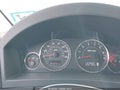 Photo 7 of 16 — 2009 Jeep Grand Cherokee