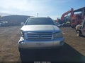 2003 Toyota Highlander — photo 12 of 16 | VIN JTEGD21AX30047848