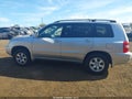 2003 Toyota Highlander — photo 14 of 16 | VIN JTEGD21AX30047848