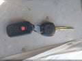 2003 Toyota Highlander — photo 11 of 16 | VIN JTEGD21AX30047848