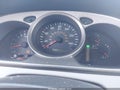 2003 Toyota Highlander — photo 7 of 16 | VIN JTEGD21AX30047848
