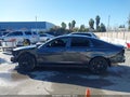 2025 Honda Accord — photo 15 of 21 | VIN 1HGCY1F44SA006324