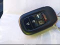 Photo 11 of 21 — 2025 Honda Accord