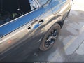 2025 Honda Accord — photo 19 of 21 | VIN 1HGCY1F44SA006324