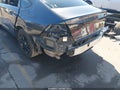 2025 Honda Accord — photo 20 of 21 | VIN 1HGCY1F44SA006324