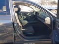 2025 Honda Accord — photo 5 of 21 | VIN 1HGCY1F44SA006324