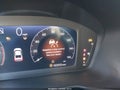 Photo 7 of 21 — 2025 Honda Accord