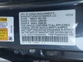 2025 Honda Accord — photo 9 of 21 | VIN 1HGCY1F44SA006324