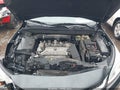 2014 Chevrolet Malibu — photo 10 of 16 | VIN 1G11B5SL6EF237964