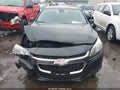 2014 Chevrolet Malibu — photo 12 of 16 | VIN 1G11B5SL6EF237964