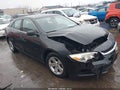 2014 Chevrolet Malibu — photo 13 of 16 | VIN 1G11B5SL6EF237964