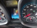 2014 Chevrolet Malibu — photo 15 of 16 | VIN 1G11B5SL6EF237964