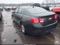 2014 Chevrolet Malibu — photo 3 of 16 | VIN 1G11B5SL6EF237964