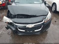 2014 Chevrolet Malibu — photo 6 of 16 | VIN 1G11B5SL6EF237964