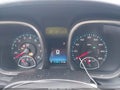 2014 Chevrolet Malibu — photo 7 of 16 | VIN 1G11B5SL6EF237964
