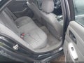 2014 Chevrolet Malibu — photo 8 of 16 | VIN 1G11B5SL6EF237964