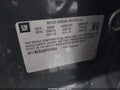 2014 Chevrolet Malibu — photo 9 of 16 | VIN 1G11B5SL6EF237964