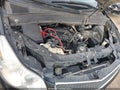 Photo 10 of 17 — 2012 Chevrolet Traverse