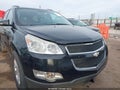 Photo 12 of 17 — 2012 Chevrolet Traverse