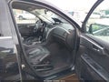 Photo 5 of 17 — 2012 Chevrolet Traverse