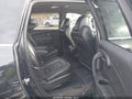 Photo 8 of 17 — 2012 Chevrolet Traverse