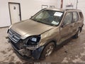 2006 Honda CR-V — photo 2 of 11 | VIN JHLRD78546C005166