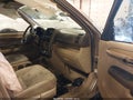 2006 Honda CR-V — photo 5 of 11 | VIN JHLRD78546C005166