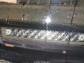 2006 Honda CR-V — photo 9 of 11 | VIN JHLRD78546C005166