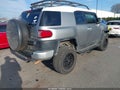 Photo 4 of 16 — 2011 Toyota FJ Cruiser