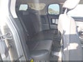 Photo 8 of 16 — 2011 Toyota FJ Cruiser