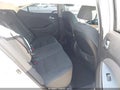2015 Kia Optima Hybrid — photo 8 of 12 | VIN KNAGM4AD6F5083065