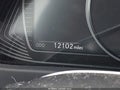 Photo 15 of 16 — 2023 Lexus UX 250h