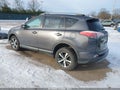 2018 Toyota RAV4 — photo 3 of 17 | VIN 2T3RFREV8JW787954