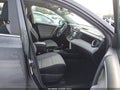 2018 Toyota RAV4 — photo 5 of 17 | VIN 2T3RFREV8JW787954