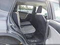 Photo 8 of 17 — 2018 Toyota RAV4
