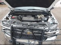 Photo 10 of 19 — 2019 Chevrolet Silverado 1500