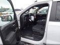 Photo 5 of 19 — 2019 Chevrolet Silverado 1500